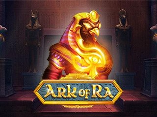The Hand of Midas